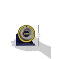 thumbnail image 2 of Localizador de Ángulo Magnético IRWIN Azul 1794488, 2 of 4