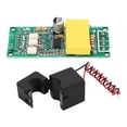 thumbnail image 2 of Energy  Board Accessory, High Accuracy Easy Installation 8 Data Bits Power  Module 9600 Baud Rate  for Current, 2 of 8