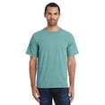 thumbnail image 1 of ComfortWash T-Shirt Homme by Hanes, 1 of 1