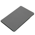 thumbnail image 3 of Étui de Protection pour Tablette, Matériau PU PC Protection Complète Étui de Protection Doux Confortable pour Tablette PC PU+PC Étui en Cuir pour Tablette 10.4 Pouces, 3 of 8