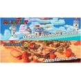 thumbnail image 2 of Super Mario Party Jamboree - Nintendo Switch, 2 of 3