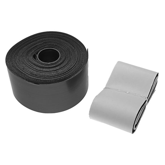 Correa De Bloqueo De Juguete, Protector De Parachoques Debajo Del Sofá, Bloqueador Debajo Del Sofá, 5cm X 600cm Sunnimix Bloqueador debajo del sofá