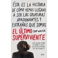 thumbnail image 1 of EL ULTIMO SUPERVIVIENTE ARIEL MEXICO CHIP WALTER, 1 of 2