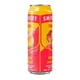 thumbnail image 2 of Bebida Preparada Smirnoff Smash Peach Mango Lata 473 ml, 2 of 3