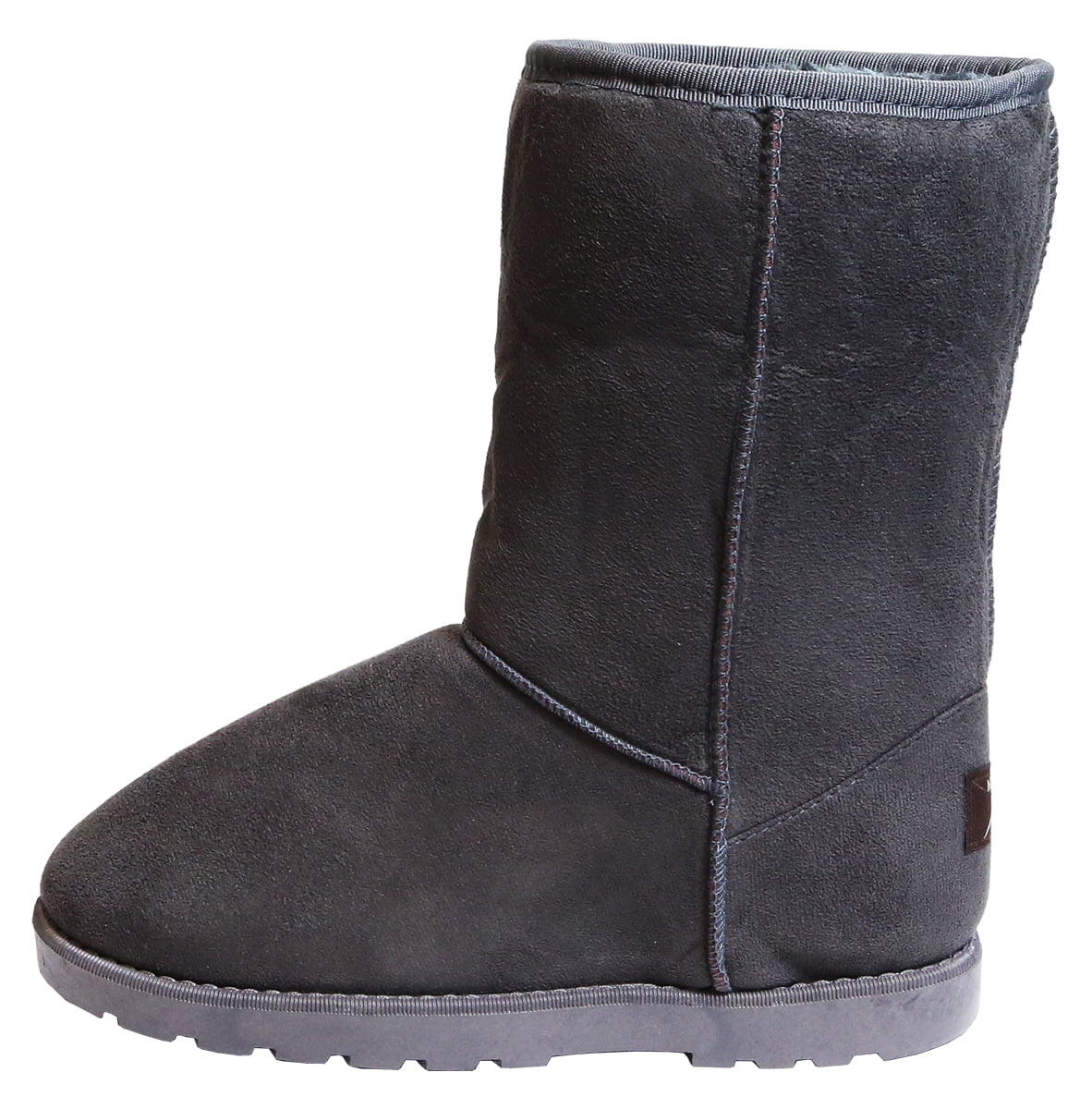 cute womens snow boots