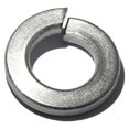 thumbnail image 1 of Split Lock washers, Stainless Steel 18-8, 3/8", PK50, by Fullerkreg, 1 of 4