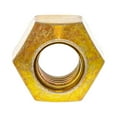 CUB CADET 7123050 Lug Nut 7/16 14 Z Force RZT LGT SLT SLTX GT GSE LT