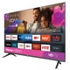 thumbnail image 1 of Hisense 32 Pulgadas VIDAA A4 Series HD Smart TV Hisense 32A40GMV, 1 of 7