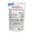thumbnail image 2 of Premios para Perro DreamBone con Vegetales y Pollo Hueso Pequeño 1 pza, 2 of 4