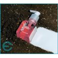 thumbnail image 3 of epicuren DISCOVERY Herbal Cleanserâ?¢, 2 oz., 3 of 4