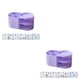 thumbnail image 2 of Sidaley Desktop Pen Holder Cute Multi-functional Partition Case Stationery Drawer Pencil Organizer Box Storage for Office Supplies Type8 NO8, 2 of 6