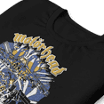 thumbnail image 3 of Motorhead - No Sleep 'til Hammersmith T-Shirt, 3 of 7