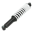 thumbnail image 3 of Adjustable Shock Absorber,350mm Motorcycle Shock Absorber Motorcycle Shock Absorber Vehicle Accessories Highly Recommended, 3 of 8