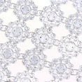 thumbnail image 2 of ADDHAT De De Malla Con Para En Bodas Y Celebraciones, 2 of 5