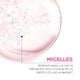 thumbnail image 3 of Garnier Skin Naturals Agua Limpiadora Micelar 125ml, 3 of 8
