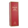 thumbnail image 3 of Diamonds & Rubies Elizabeth Taylor Eau de Toilette 100 ml, 3 of 3