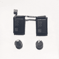 thumbnail image 3 of Adecuado para Apple AirPods Pro Auriculares Bluetooth Reemplazo de batería 1.ª generación 2.ª generación 3.ª generación Piezas de reparación de batería, 3 of 3