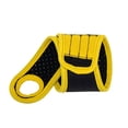thumbnail image 1 of 1 Piece Super Magnetic Wrist Strap Velcro Wrap-around with Storage Tool Screw Adsorption Picker Tool, 1 of 5