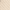 Khaki Twill, variant on No Boundaries Sleeveless Ruffle Maxi Dress, Women's XXS-XXL