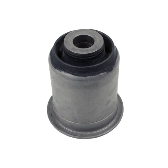 Mevotech Original Grade Control Arm Bushing
