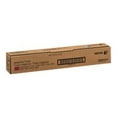 thumbnail image 2 of Xerox Cartouche de Toner 006R01515, 2 of 2