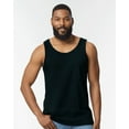 thumbnail image 5 of Gildan Softstyle® Tank Top, 5 of 5