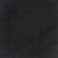 thumbnail image 2 of Angelus Jet Black Low VOC Leather Dye - Deep Penetrating Leather Stain for Smooth Leathers - 3 oz, 2 of 5