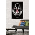 thumbnail image 2 of Marvel Venom: The Last Dance - Venom Wall Poster, 22.375" x 34" Framed, 2 of 4