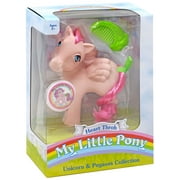 My Little Pony Unicorn & Pegasus Collection Heart Throb Figure