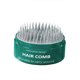 thumbnail image 2 of Peine De Bolsillo Mini peine de masaje con bolsa de aire unisex peine antiadherente para el cabello de viaje para uso diario Sywqhk Cuidado Belleza, 2 of 9