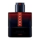 thumbnail image 2 of Prada Luna Rossa Ocean Le Parfum 100 ml Hombre, 2 of 3