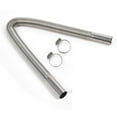 thumbnail image 3 of Exhaust for Generator, Stainless Steel Exhaust Pipe, Auxiliary Heater, 3 of 9