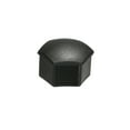 thumbnail image 3 of Wheel Nut Cap For Tesla Model 3 Wheel Nut Covers Lug Wheel Cap Lug Nut Cover Puller Kit 21pcs, 3 of 7