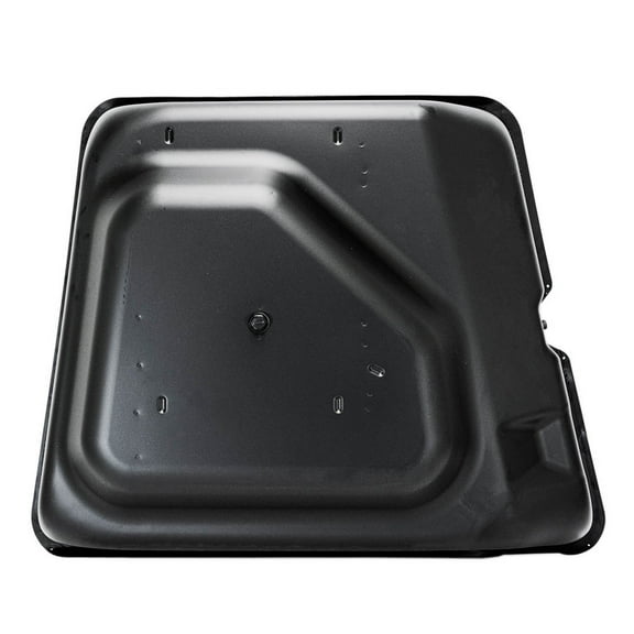 For Toyota Land Cruiser 1968 1969 1970 1971 1972 Fuel Tank - BuyAutoParts