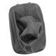 thumbnail image 4 of Car Automatic AT Leather Gear Shift Knob Dust-Boot Cover for KIA Forte Koup 2009 - 2013 846401M500WK, 4 of 5