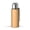White, variant on 20oz Stainless Steel Vacuum Insulated Coffee Mug with Tea Infuser and Cup Lid, Wood Print