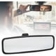 thumbnail image 5 of CHAO Espejo retrovisor interior, 814842 Espejo retrovisor del parabrisas, Espejo retrovisor del parabrisas, Espejo retrovisor para C1 1.4HDI 1.0 2005 a 2014, 5 of 5