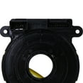 thumbnail image 6 of Spiral Cable Clock Spring For 2012-2015 Chevrolet Captiva Sport With Six speed, 6 of 9