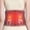 Gray, variant on Comfytemp Cordless Heating Pad with Vibrating Massage for Back Discomfort, Battery Power Waist Belt, Gifts for Mom/Dad/Yourself, Black