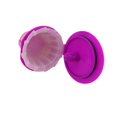thumbnail image 5 of Filtros de Café Desechables Yashi 300 Unidades K Cup Color Blanco, 5 of 5