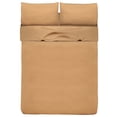 thumbnail image 1 of Juego De Sábana King Size Elefantito  Polar, 1 of 3