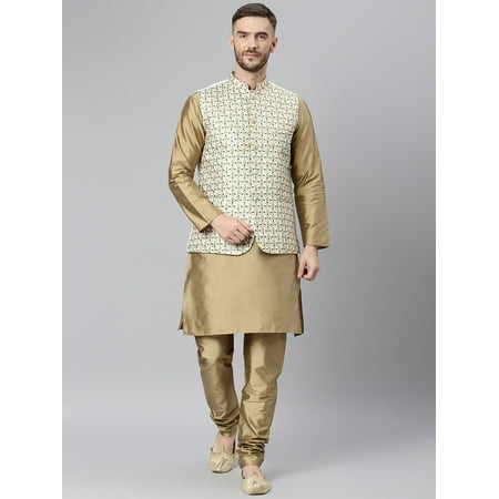 

KURTA SETS