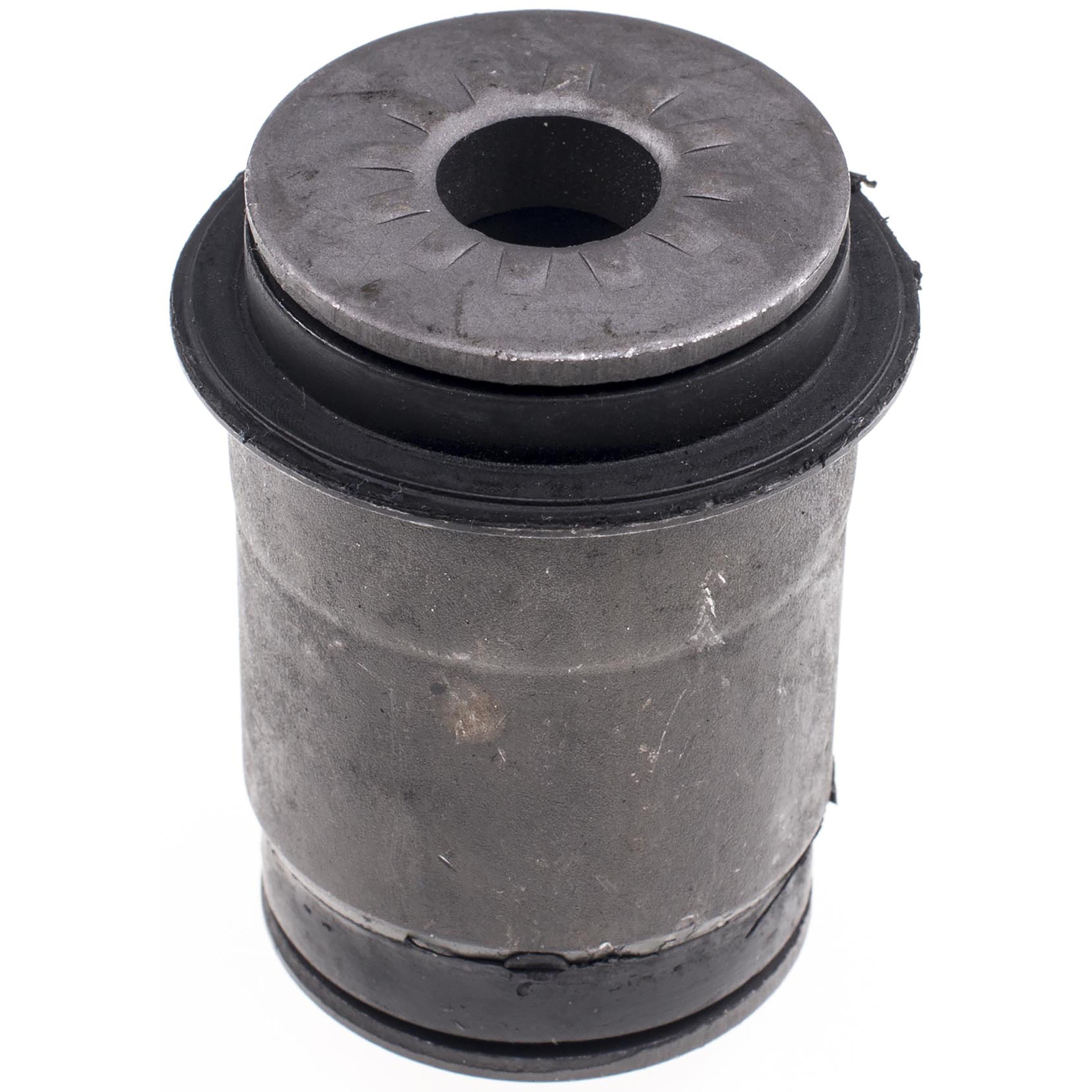 SUSPENSION OEM Fits select: 2002-2009 CHEVROLET TRAILBLAZER, 2002-2009 GMC ENVOY