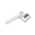 thumbnail image 5 of Dickly Lifting Lever Assist Bar Lifting Handle Frame for BMW K1200GT 2021-2025 Silver, 5 of 9