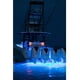 thumbnail image 2 of Par de Bocinas Marinas de 8 Pulgadas 200W RMS 500W MÁX, 2 of 5