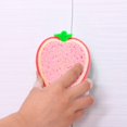 thumbnail image 4 of Household Scrub Sponges Thickened Durable Cleaning Pads Dishwashing Scouring Tools for Kitchen Use, 4 of 4