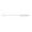 A, variant on Dvkptbk clean brush Multifunctional Cleaning Brush Stainless Steel Nylon Tea Filter Cleaning Brush Tube Bristle Brush Home Cleaning Tool