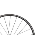 thumbnail image 4 of NEWMEN Wheel (Front) Phase 30 light VONOA 29" 24h FADE CS SP 6B 15x110, 4 of 8