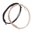 thumbnail image 3 of Cable de guitarra Perfecl 1m Vintage Pre-estañado 22 awg, 3 of 7