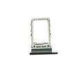 thumbnail image 4 of for Samsung Galaxy  Z Flip 5 Sim Card Tray Micro SD Holder Container Replacement Part Black, 4 of 7